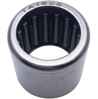 Needle Bearing for TOHATSU Outboard Motor Propeller Housing M25 M30 2T 34660-1020M - 346-60102-0 - RCMA